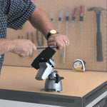 Panavise 301 Standard Panavise