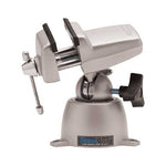 Panavise 301 Standard Panavise