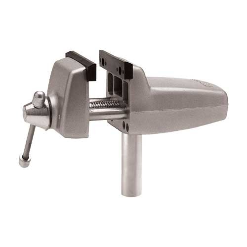 Panavise 303 Standard Head