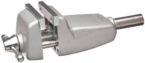 Panavise 303 Standard Head