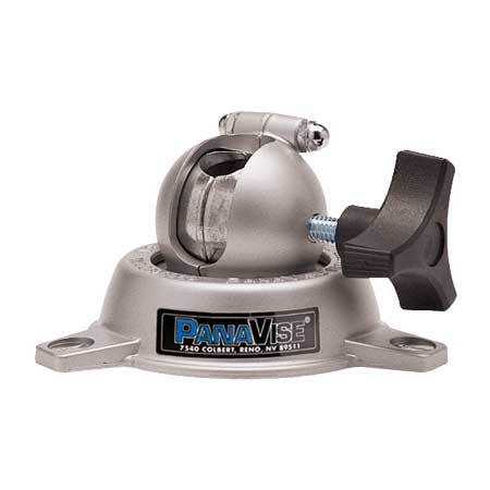 Panavise 305 Low Profile Base