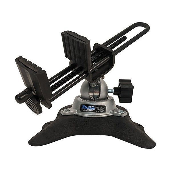 Panavise 309 Portable General Purpose Vise
