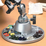 Panavise 312 Tray Base Mount