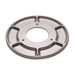 Panavise 312 Tray Base Mount