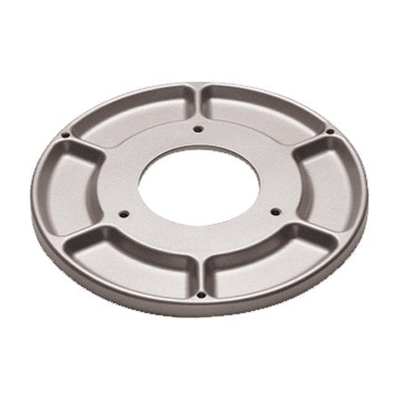 Panavise 312 Tray Base Mount