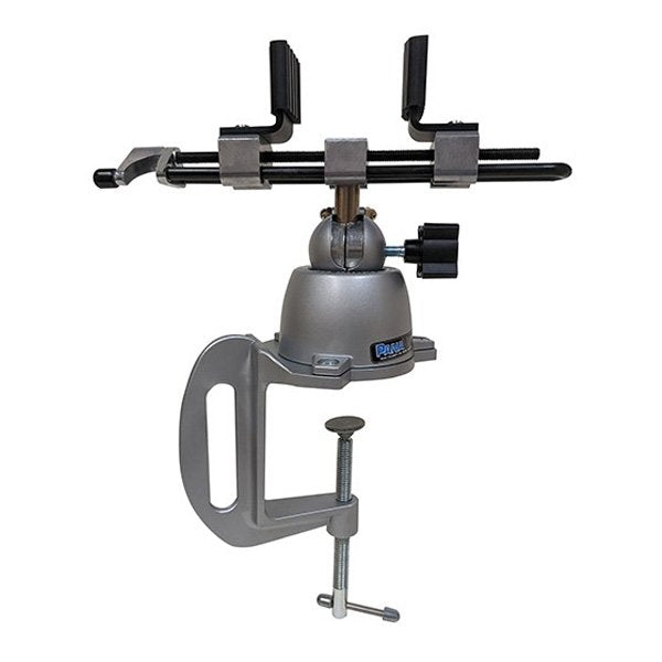 Panavise 314 HD Clamping Multi-Purpose Vise