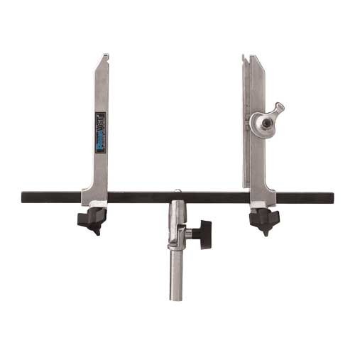 Panavise 315 Circuit Board Holder