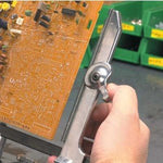 Panavise 315 Circuit Board Holder