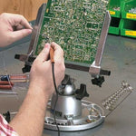 Panavise 324 Electronic Work Centre