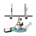 Panavise 324 Electronic Work Centre