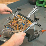 Panavise 333 Rapid Assembly Circuit Board Holder