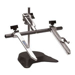 Panavise 333 Rapid Assembly Circuit Board Holder