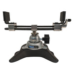 Panavise 334 Portable Multi-Purpose Vice