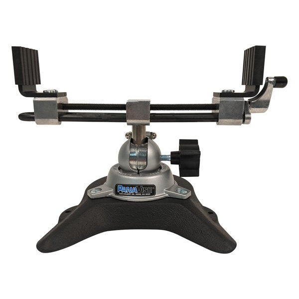 Panavise 334 Portable Multi-Purpose Vice