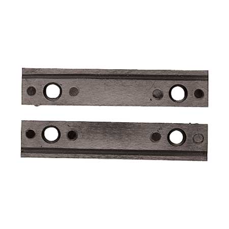 Panavise 344 Grooved Nylon Jaws
