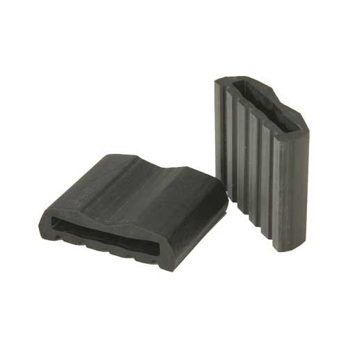 Panavise 346 Deluxe Neoprene Jaws