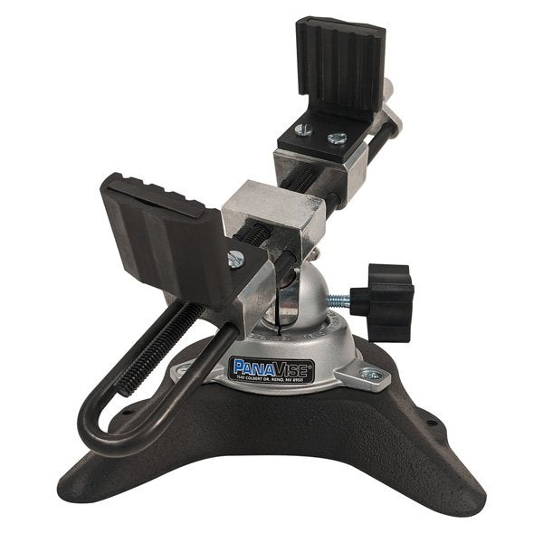 Panavise 334 Portable Multi-Purpose Vice