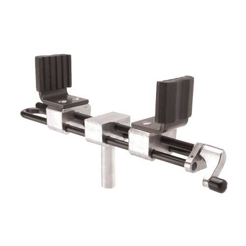 Panavise 376 Self-Centering Extra Wide Opening Head