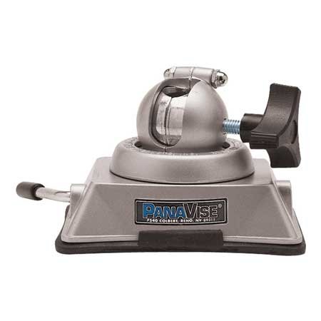 Panavise 380 Vacuum Base
