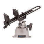 Panavise 396 Wide Opening Head