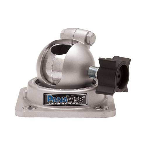 Panavise 400 Heavy Duty Base
