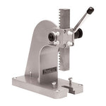 Panavise 502 Precision Panapress