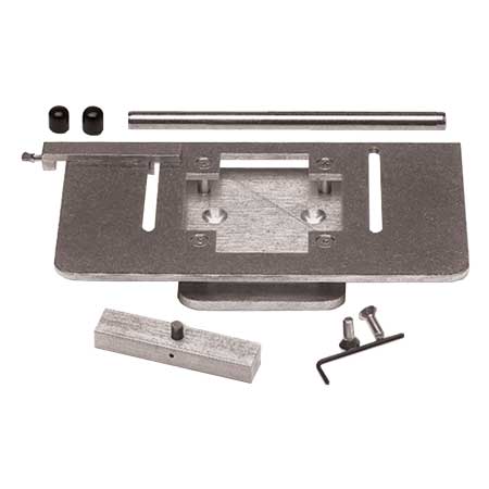 Panavise IDC Retrofit Kit for 502 Panapress