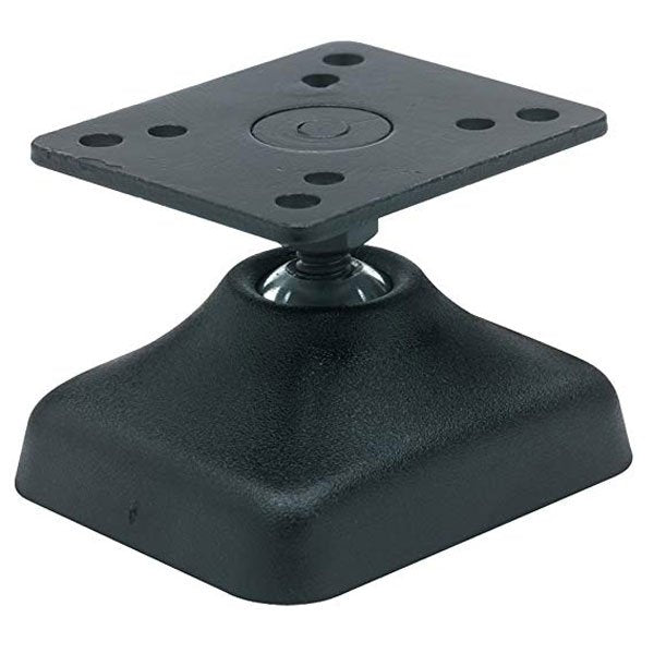 Panavise AMPS Tipper