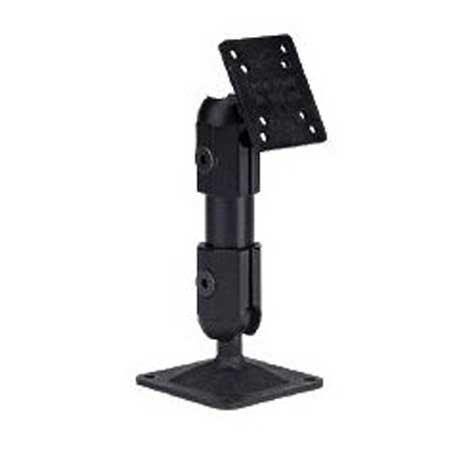 PanaVise Slimline Mobile Phone Mount, 6