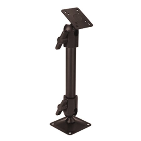 Panavise Slimline Pedestal, 9