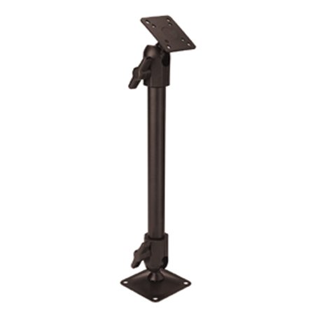 Panavise Slimline Pedestal, 12