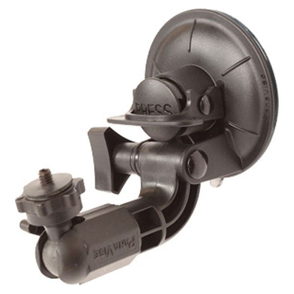 Panavise 809 Camera Window Mount