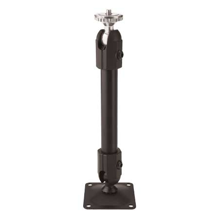 PanaVise Deluxe Camera Mount, 9
