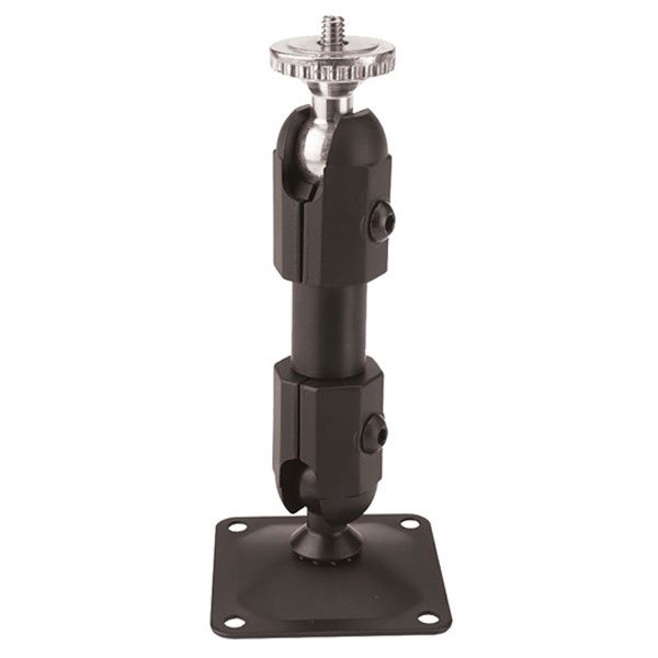 Panavise Deluxe Camera Mount 6