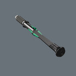 Wera Kraftform Kompakt Micro 11 Electronics 1 11 Pce 073676
