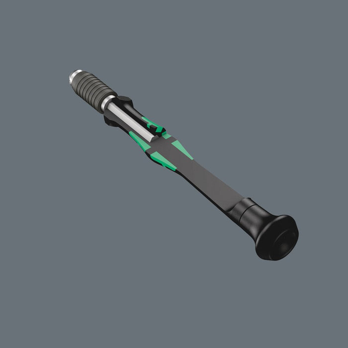 Wera Kraftform Kompakt Micro 11 Electronics 1 11 Pce 073676