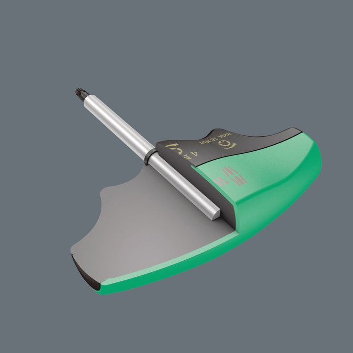Wera 400 TX Torque-Indicator TX 20x60mm 005090