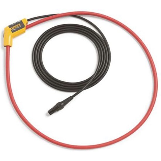 Fluke 6000A Fluke 430 Thin Flexi 61cm (24In)