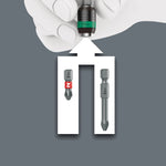 Wera Kraftform Kompakt 60 Ra Imperial 17 Pce 051041