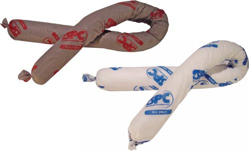 Brady Re-Form Soc, 3.6 Meters x 76mm