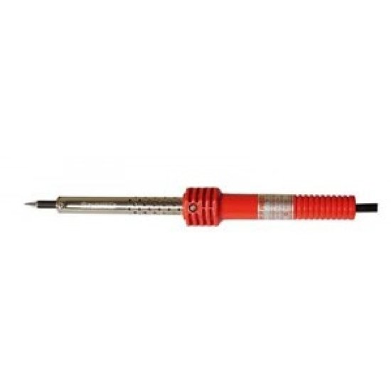 Hakko RED Soldering Iron 60W