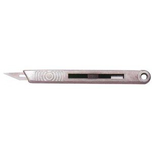 Retractable Scalpel Handle No.3