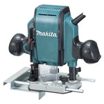 Makita 9.5mm (3/8