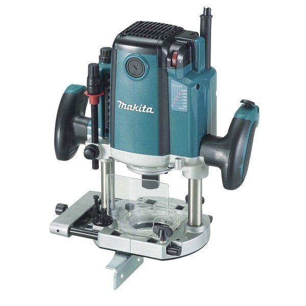 Makita 12.7mm (1/2