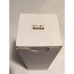 Metcal Cartridge Quad QFP-44