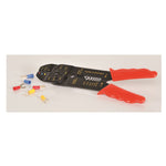 Supatool Crimping Tool Kit 30 Piece