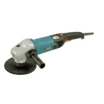 Makita 180mm (7