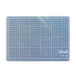 Self Healing Translucent Cutting Mat