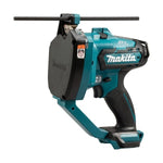 Makita 12V Max Brushless Threaded Rod Cutter - Tool Only