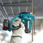 Makita 12V Max Brushless Threaded Rod Cutter - Tool Only